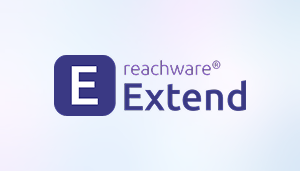 Reachware Studio Logo